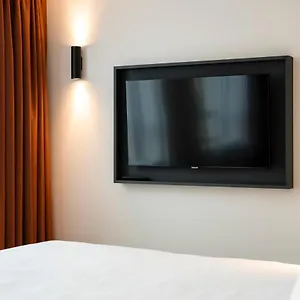 Hotel Centrum ***