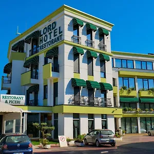 https://hotel-autostation.hotels-in-tirana.com