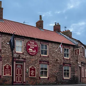 The Plough Snaith