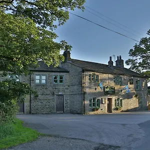 Timble Inn Timble