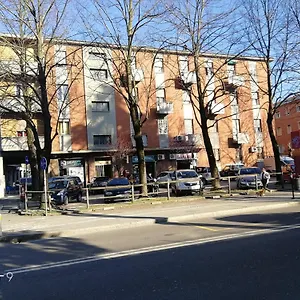Bed & Breakfast Arcoveggio 