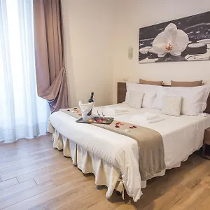 Bed & Breakfast Fani 