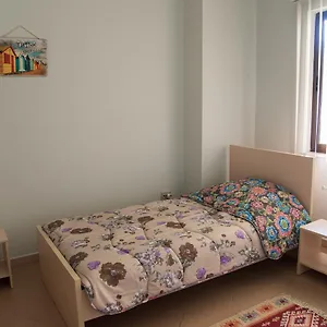 https://sleep-go.hotels-in-tirana.com