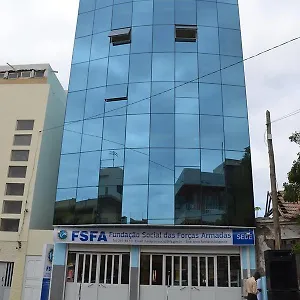 https://residencia-fsfa.cape-verdehotels.com