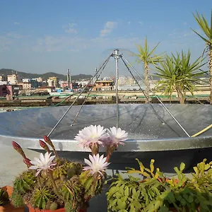 https://hostel-albania-tirana.hotels-in-tirana.com