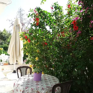 https://cizmeci-apart-hotel.aegeanhotels.net