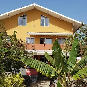 https://cote-de-france.cape-verdehotels.com