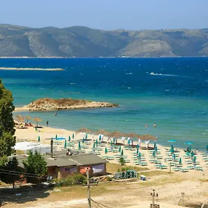 Begaj Vlore