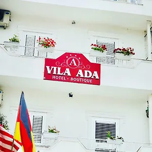 https://vila-ada-hotel.hotels-in-tirana.com