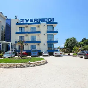 Zverneci Vlore